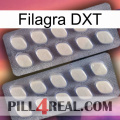 Filagra DXT 07